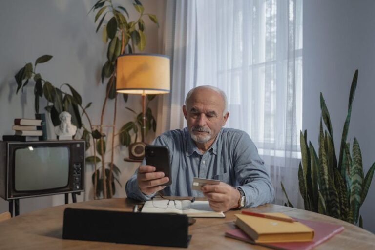 תשלום חודשי בדיור מוגן: מדריך למבוטחים ובני משפחה
