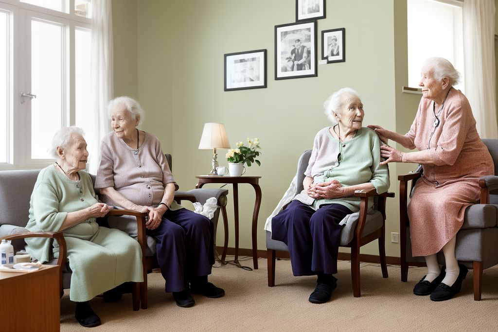 מטפל סיעודי פרטי,מטפלת פרטית סיעודית,אחות פרטית,אח פרטי,טיפול אחרי ניתוח,מטפל בבית חולים,טיפול לקשישים